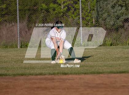 Thumbnail 1 in Warren County @ Kettle Run photogallery.