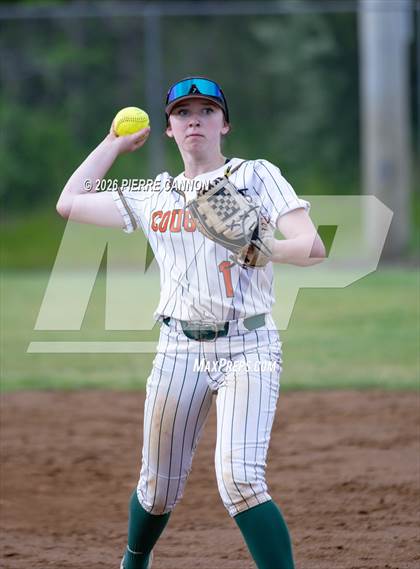 Thumbnail 2 in Warren County @ Kettle Run photogallery.