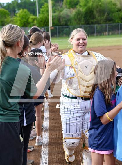 Thumbnail 1 in Warren County @ Kettle Run photogallery.