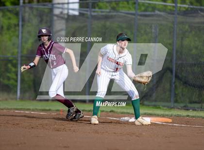 Thumbnail 3 in Warren County @ Kettle Run photogallery.