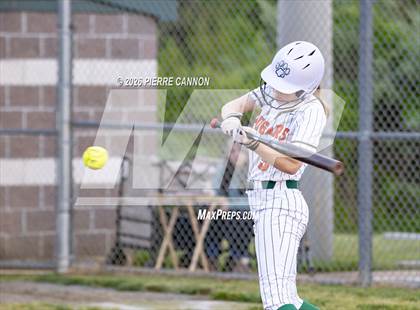 Thumbnail 2 in Warren County @ Kettle Run photogallery.