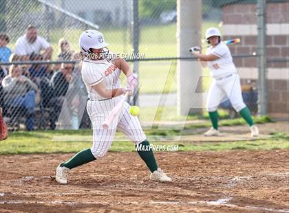 Thumbnail 1 in Warren County @ Kettle Run photogallery.