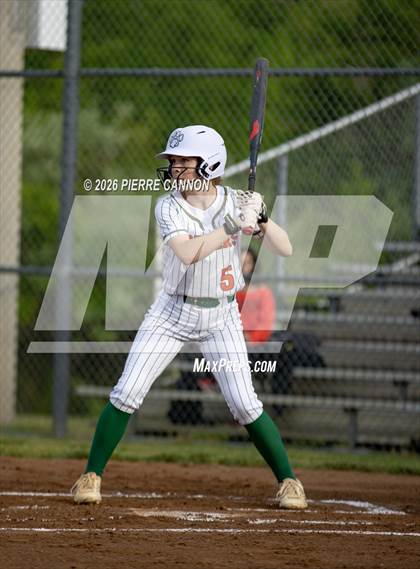 Thumbnail 2 in Warren County @ Kettle Run photogallery.