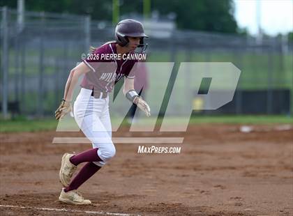 Thumbnail 3 in Warren County @ Kettle Run photogallery.