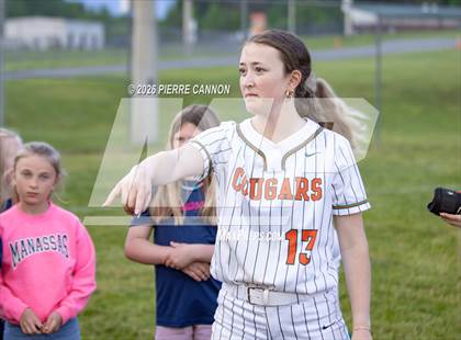 Thumbnail 3 in Warren County @ Kettle Run photogallery.