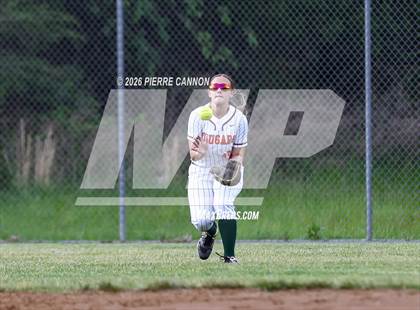 Thumbnail 1 in Warren County @ Kettle Run photogallery.
