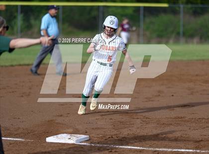 Thumbnail 3 in Warren County @ Kettle Run photogallery.