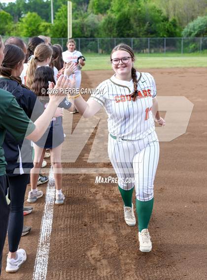 Thumbnail 2 in Warren County @ Kettle Run photogallery.