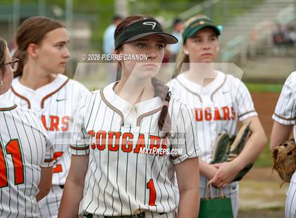 Thumbnail 1 in Warren County @ Kettle Run photogallery.