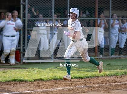 Thumbnail 2 in Warren County @ Kettle Run photogallery.