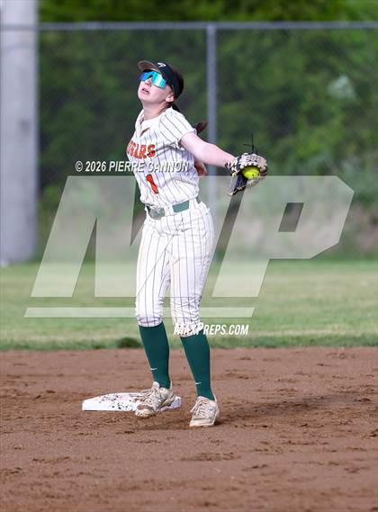 Thumbnail 3 in Warren County @ Kettle Run photogallery.