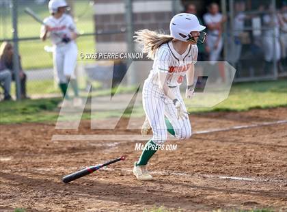 Thumbnail 2 in Warren County @ Kettle Run photogallery.