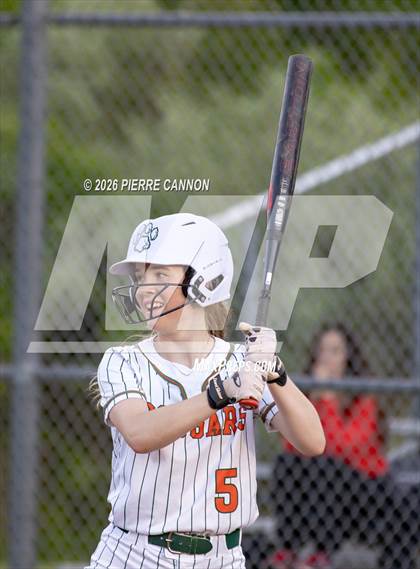 Thumbnail 3 in Warren County @ Kettle Run photogallery.