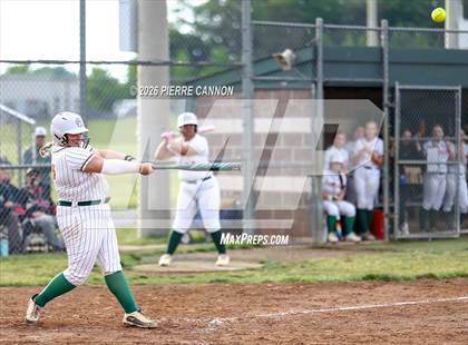 Thumbnail 3 in Warren County @ Kettle Run photogallery.
