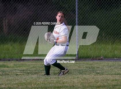 Thumbnail 1 in Warren County @ Kettle Run photogallery.