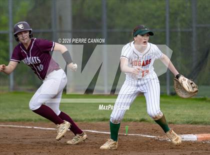 Thumbnail 1 in Warren County @ Kettle Run photogallery.