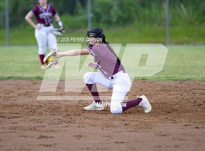 Thumbnail 3 in Warren County @ Kettle Run photogallery.
