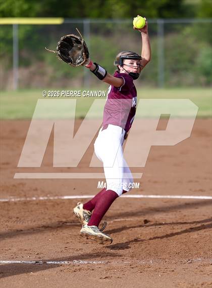 Thumbnail 2 in Warren County @ Kettle Run photogallery.