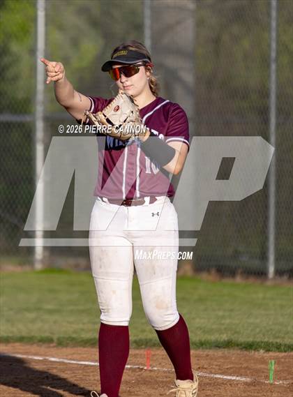 Thumbnail 1 in Warren County @ Kettle Run photogallery.