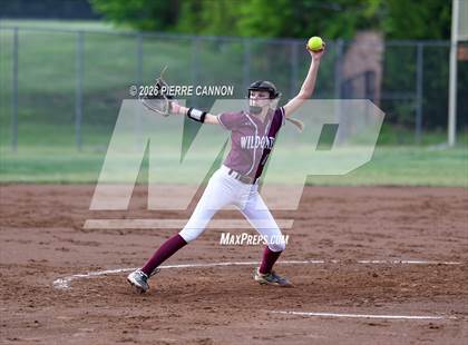 Thumbnail 1 in Warren County @ Kettle Run photogallery.