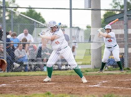 Thumbnail 3 in Warren County @ Kettle Run photogallery.
