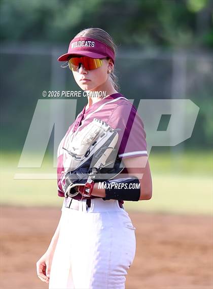Thumbnail 1 in Warren County @ Kettle Run photogallery.