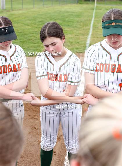 Thumbnail 2 in Warren County @ Kettle Run photogallery.