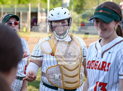 Thumbnail 3 in Warren County @ Kettle Run photogallery.