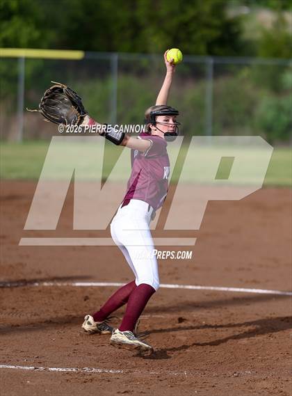 Thumbnail 1 in Warren County @ Kettle Run photogallery.