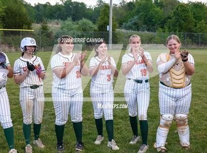 Thumbnail 2 in Warren County @ Kettle Run photogallery.