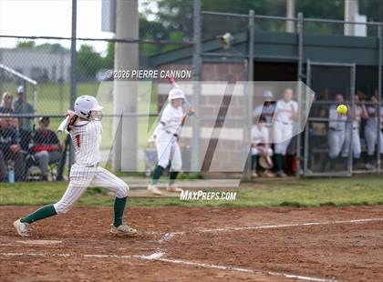 Thumbnail 3 in Warren County @ Kettle Run photogallery.
