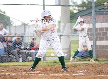 Thumbnail 3 in Warren County @ Kettle Run photogallery.