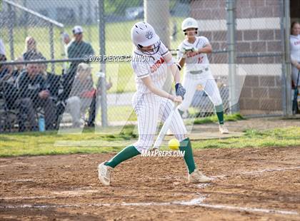 Thumbnail 1 in Warren County @ Kettle Run photogallery.