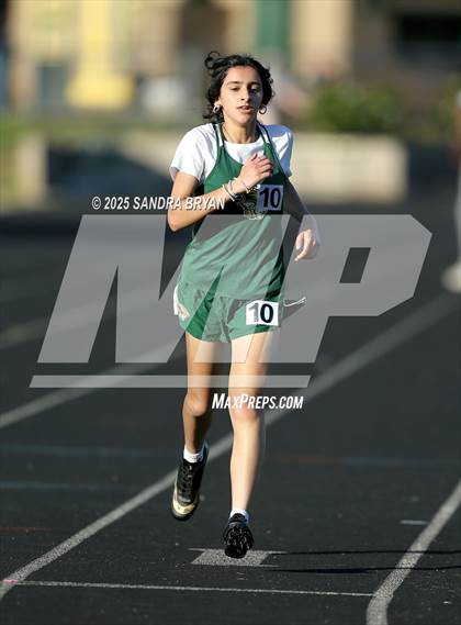 Thumbnail 1 in Independence Track Meet photogallery.