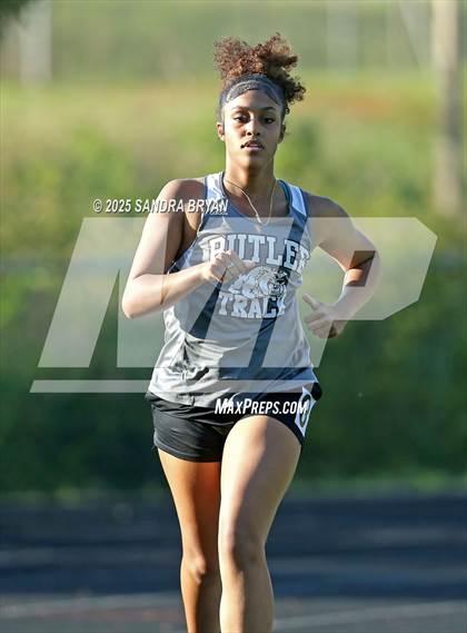 Thumbnail 1 in Independence Track Meet photogallery.