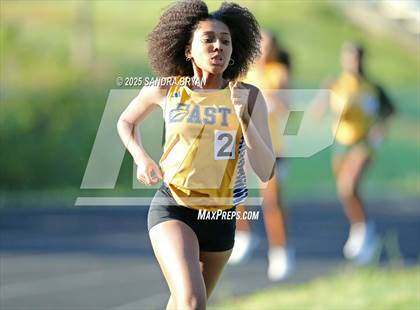 Thumbnail 1 in Independence Track Meet photogallery.