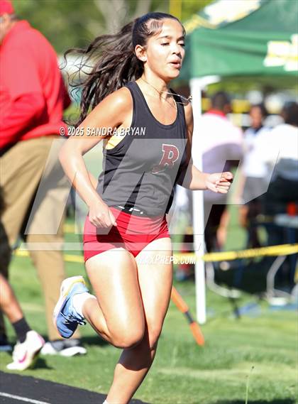 Thumbnail 1 in Independence Track Meet photogallery.