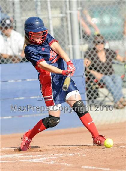 Thumbnail 1 in East Bakersfield @ Liberty photogallery.
