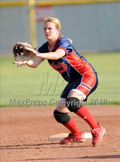 Thumbnail 2 in East Bakersfield @ Liberty photogallery.