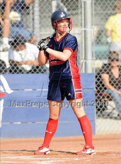Thumbnail 3 in East Bakersfield @ Liberty photogallery.