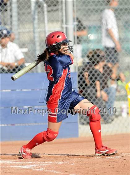 Thumbnail 2 in East Bakersfield @ Liberty photogallery.