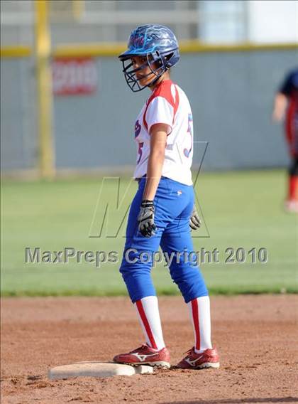 Thumbnail 3 in East Bakersfield @ Liberty photogallery.