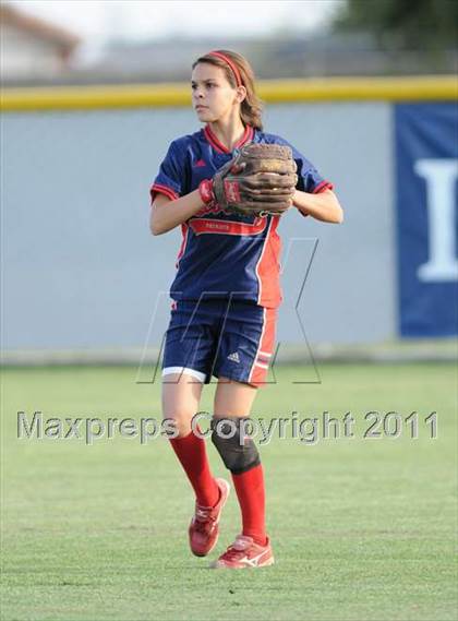 Thumbnail 3 in East Bakersfield @ Liberty photogallery.