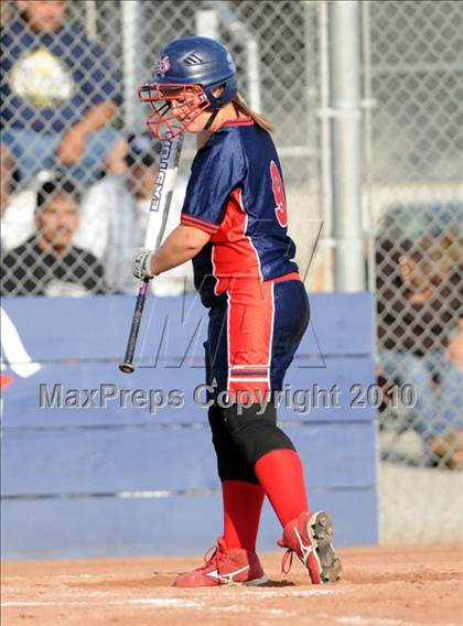 Thumbnail 3 in East Bakersfield @ Liberty photogallery.