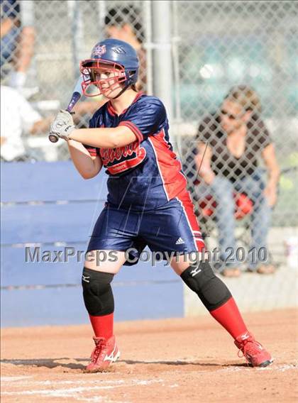 Thumbnail 2 in East Bakersfield @ Liberty photogallery.