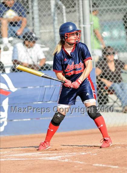 Thumbnail 2 in East Bakersfield @ Liberty photogallery.