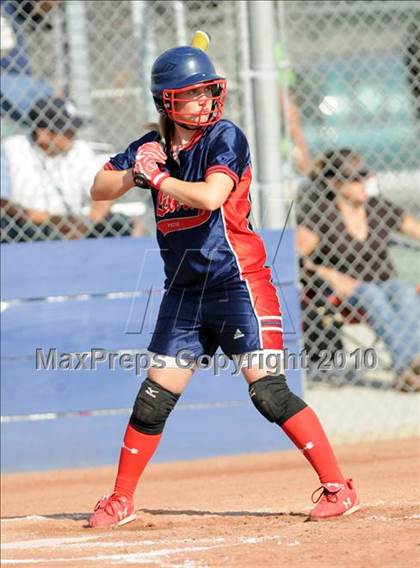 Thumbnail 3 in East Bakersfield @ Liberty photogallery.