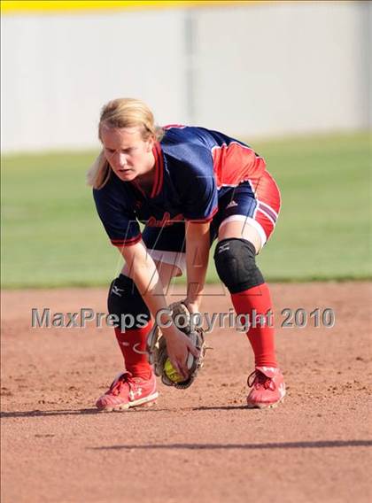 Thumbnail 3 in East Bakersfield @ Liberty photogallery.