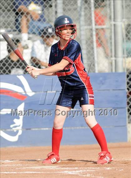 Thumbnail 3 in East Bakersfield @ Liberty photogallery.