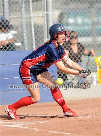 Thumbnail 2 in East Bakersfield @ Liberty photogallery.